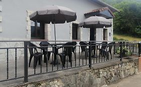 Casa Pando 49